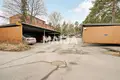 Apartamento 2 habitaciones 55 m² Turku sub region, Finlandia