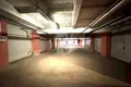 Propriété commerciale 16 m² à Minsk, Bélarus