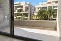 5 room apartment 115 m² in Raanana, Israel