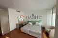 Apartment 84 m² Nesebar, Bulgaria