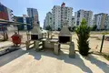 Apartamento 2 habitaciones 65 m² Mezitli, Turquía