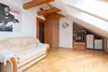 Apartamento 4 habitaciones 86 m² Olsztyn, Polonia