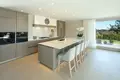 Barrio residencial Aloha 40