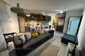Apartment  Agios Georgios, Northern Cyprus