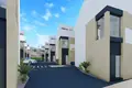 Maison de ville 3 chambres 158 m² Orihuela, Espagne