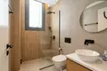 3 bedroom apartment 175 m² Chloraka, Cyprus