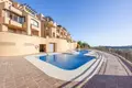 Apartamento 2 habitaciones 132 m² Bel Air, Španjolska