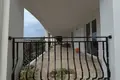 Villa 6 habitaciones 486 m² Boreti, Montenegro