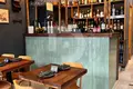 Lokale gastronomiczne 150 m² Barcelona, Hiszpania