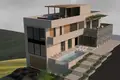 5 bedroom villa  Golem, Albania