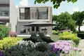3 bedroom house 156 m² Chloraka, Cyprus
