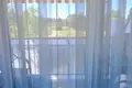 Wohnung 1 Schlafzimmer 67 m² Nessebar, Bulgarien
