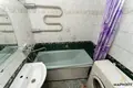 4 room apartment 84 m² Minsk, Belarus