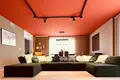 Appartement 5 chambres 200 m² Espagne, Espagne
