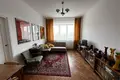 3 bedroom apartment 114 m² Warsaw, Poland