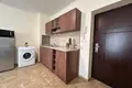 Mieszkanie 2 pokoi 75 m² Rawda, Bułgaria