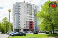 Apartamento 3 habitaciones 90 m² Minsk, Belarús