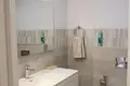 3 bedroom apartment 133 m² Dos Hermanas, Spain