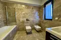 Квартира 3 спальни 256 м² Город Ровинь, Хорватия