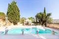 Dom 5 pokojów  Swieqi, Malta