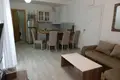 Wohnung 1 Schlafzimmer 54 m² Dobrota, Montenegro