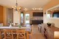 villa de 3 chambres 230 m² Grad Rovinj, Croatie