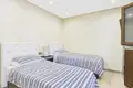 2 bedroom apartment 133 m² Dos Hermanas, Spain