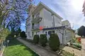Appartement  Ravda, Bulgarie