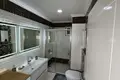 Квартира 1 комната 70 м² Аланья, Турция