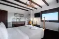 Casa 11 habitaciones 1 000 m² Pylos, Grecia
