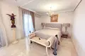 Apartamento 3 habitaciones 142 m² San Pedro Alcantara, Španjolska