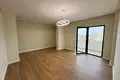 2 room apartment 87 m² Albania, Albania