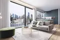 3 room apartment 66 m² Givatayim, Israel