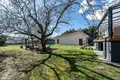 Dom 280 m² Suchy Las, Polska