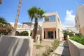 Wohnung 3 Schlafzimmer 151 m² Paphos, Zypern