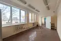 Office 27 rooms 10 m² in Brest, Belarus