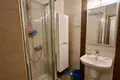 Apartamento 2 habitaciones 52 m² Becici, Montenegro