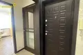 Квартира 3 комнаты 66 м² Минск, Беларусь