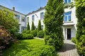 Apartamento 4 habitaciones 108 m² en Jurmala, Letonia