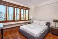 3 bedroom apartment 211 m² Germasogeia, Cyprus