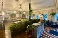 Офис 452 м² Москва, Россия