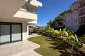 Villa de 5 habitaciones 250 m² en Fethiye, Turquía