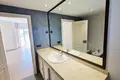 Квартира 2 спальни 90 м² Benalmadena, Испания