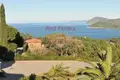 Propriété commerciale 2 100 m² à Marciana, Italie