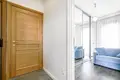 Mieszkanie 2 pokoi 62 m² Tivat, Czarnogóra