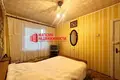Apartamento 2 habitaciones 54 m² Grodno, Belarús