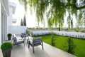 Villa 4 chambres 194 m² Dromolaxiá, Chypre