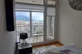 Квартира 2 комнаты 50 м² в Будве, Черногория
