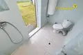 Casa 61 m² Rakauski sielski Saviet, Belarús