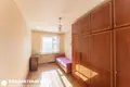 Квартира 2 комнаты 45 м² Минск, Беларусь